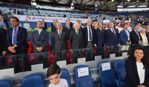 mattarella foto gmt loc