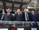 mattarella foto gmt loc