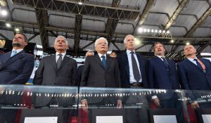 mattarella foto gmt loc