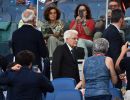 mattarella foto gmt loc