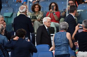 mattarella foto gmt loc