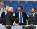 mattarella foto gmt loc