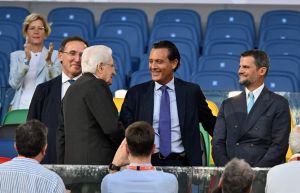 mattarella foto gmt loc