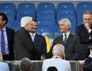 mattarella foto gmt loc