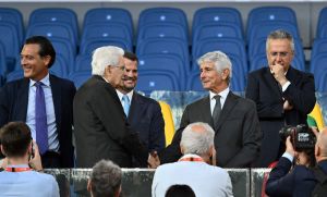 mattarella foto gmt loc