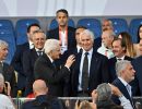 mattarella foto gmt loc
