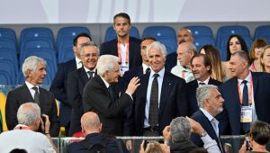 mattarella foto gmt loc