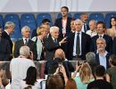 mattarella foto gmt loc