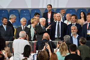 mattarella foto gmt loc