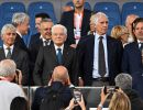 mattarella foto gmt loc