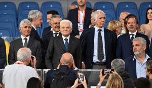 mattarella foto gmt loc