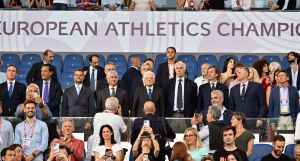 mattarella foto gmt loc