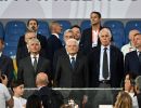 mattarella foto gmt loc