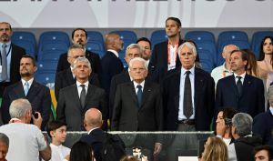 mattarella foto gmt loc