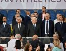 mattarella foto gmt loc