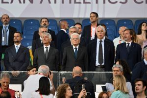 mattarella foto gmt loc