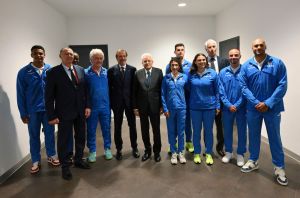 mattarella foto gmt loc