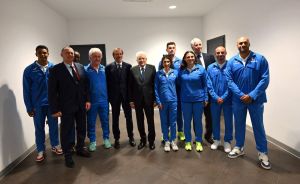 mattarella foto gmt loc