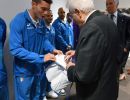 mattarella foto gmt loc