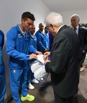 mattarella foto gmt loc