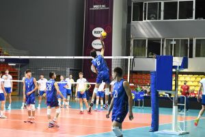 coni cnx92972px