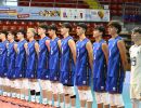 coni cnx92974px