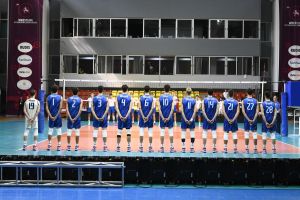 coni cnx92975px