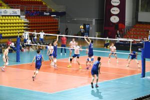 coni cnx92985px
