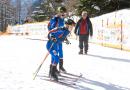 25SMTMix&ndash;VP_ScolaM&ndash;111