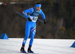coni cnx107796px