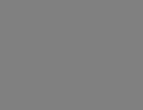 coni cnx108609px
