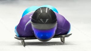 coni cnx110086px