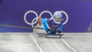 coni cnx110721px
