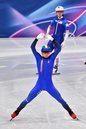 coni cnx110848px