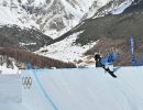 coni cnx110934px