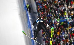 coni cnx111600px