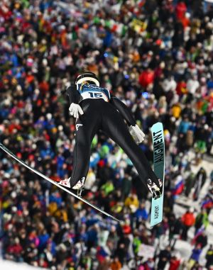 coni cnx111637px