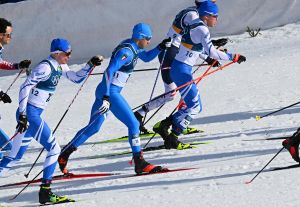 coni cnx106858px