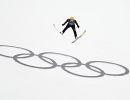 coni cnx107346px