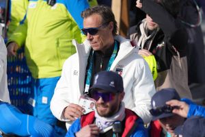 coni cnx107429px