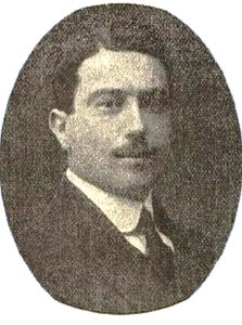 cesarano