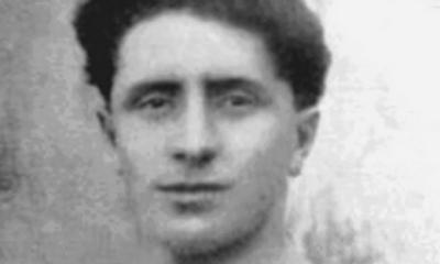 Fernando Altimani