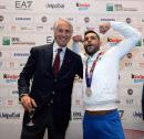sponsormezzelaniferrarogmt0063