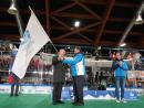 EYOF FVG Cerimonia di Chiusura 065 foto Simone Ferraro DSC07010