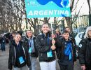 apertura rdt 02242 20231215
