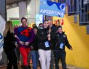 apertura rdt 10728 20231215