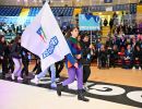 apertura rdt 10856 20231215