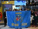 apertura rdt 10881 20231215