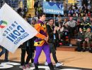 apertura rdt 10912 20231215
