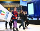 apertura rdt 11012 20231215